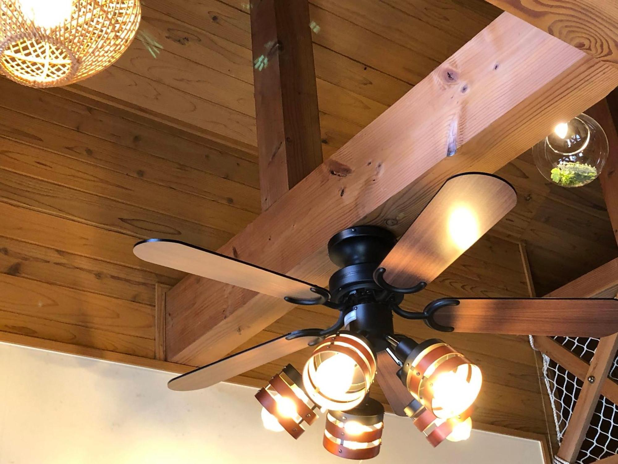 舞鶴ふるるファームコテージ Maizuru Habitación foto